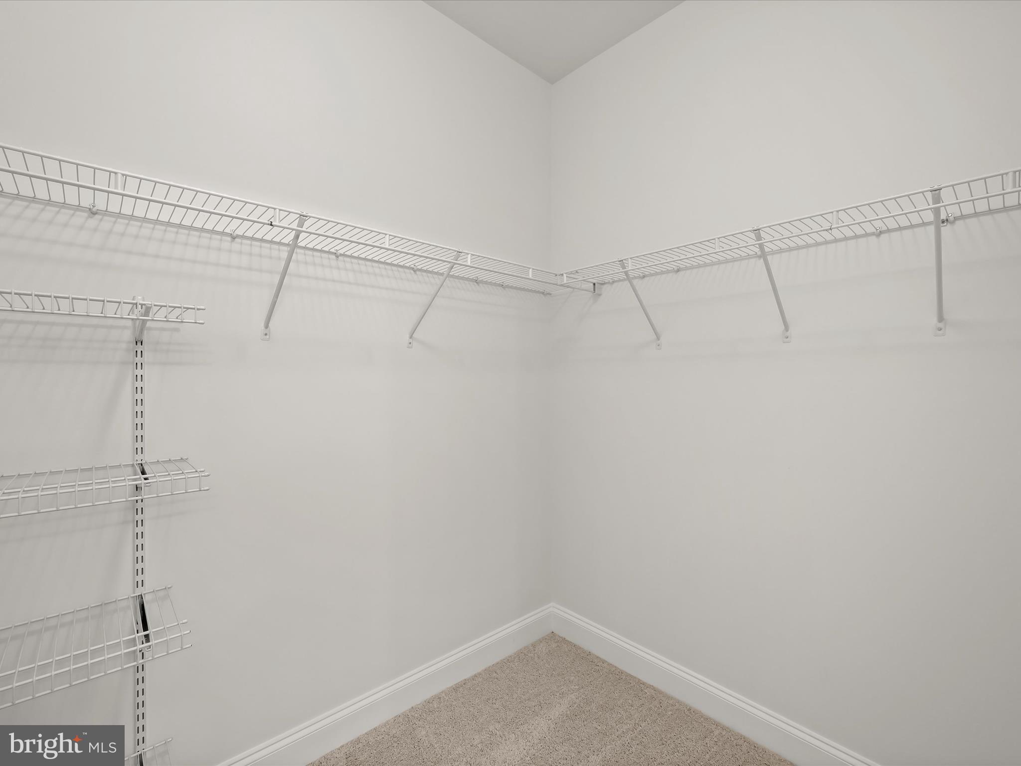 8754 Endless Ocean Way #43