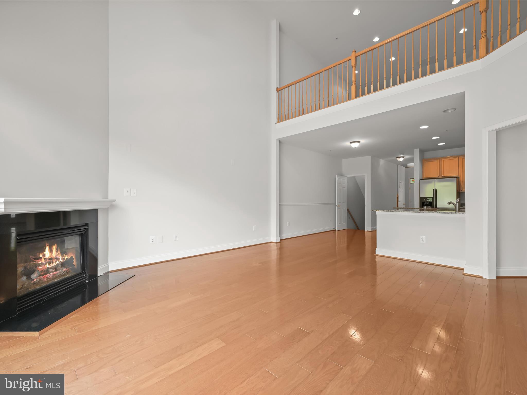 8754 Endless Ocean Way #43