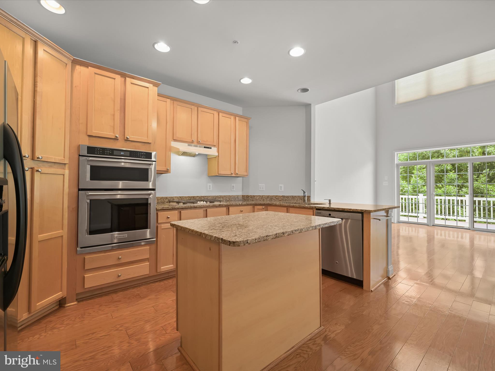 8754 Endless Ocean Way #43