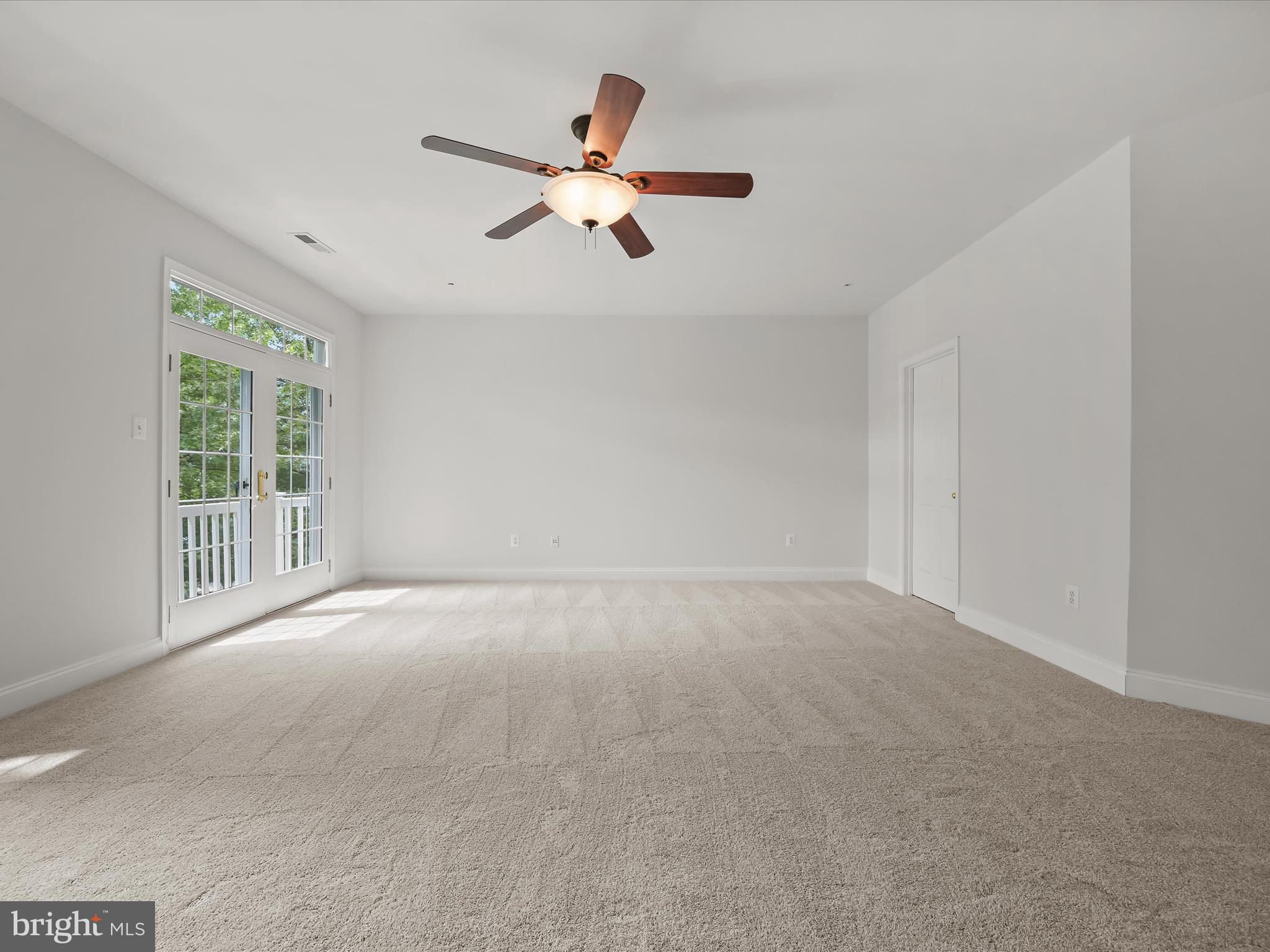 8754 Endless Ocean Way #43