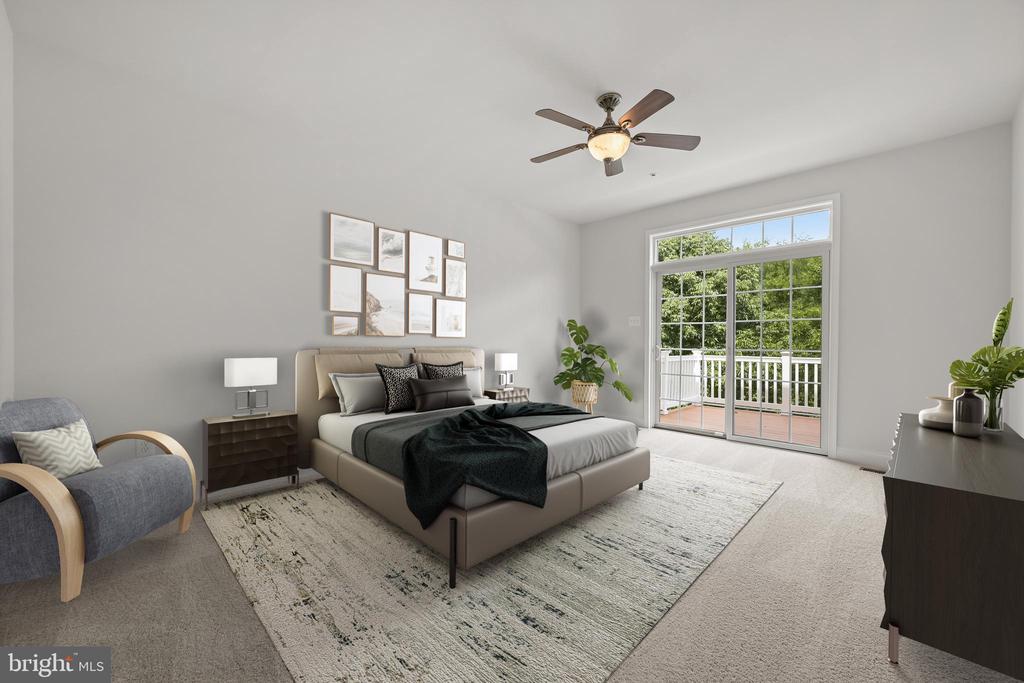 8754 Endless Ocean Way #43