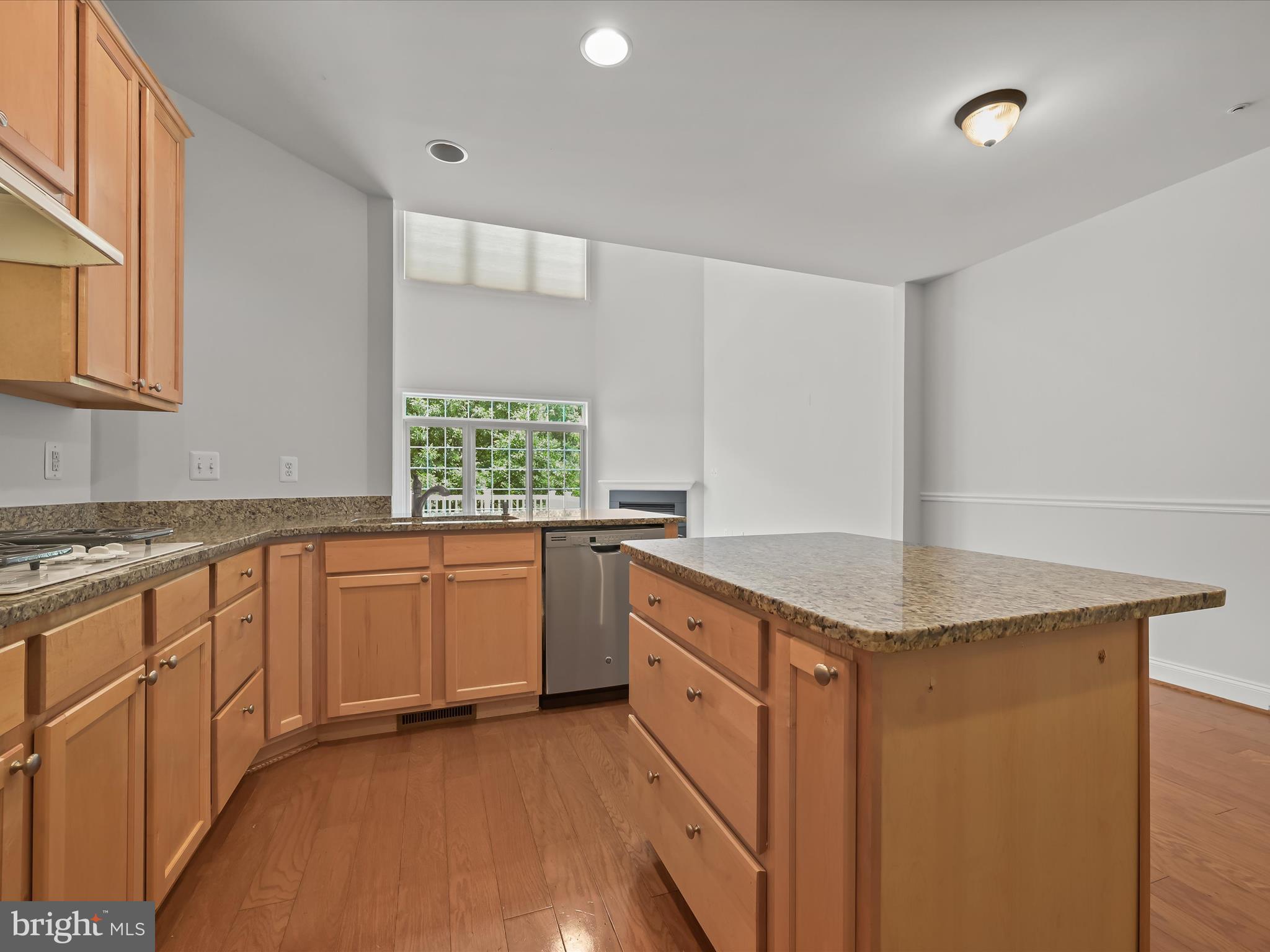 8754 Endless Ocean Way #43