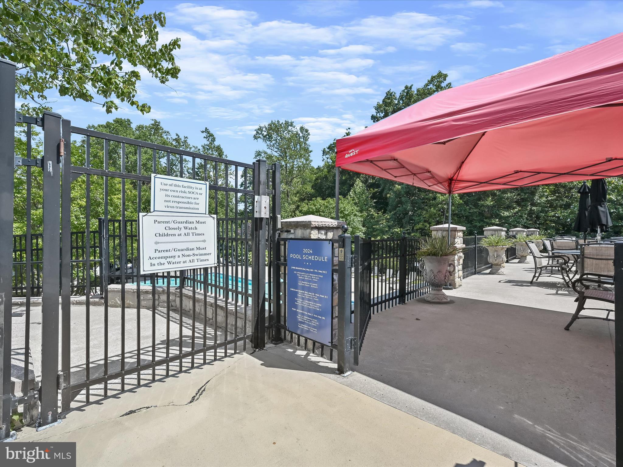 8754 Endless Ocean Way #43