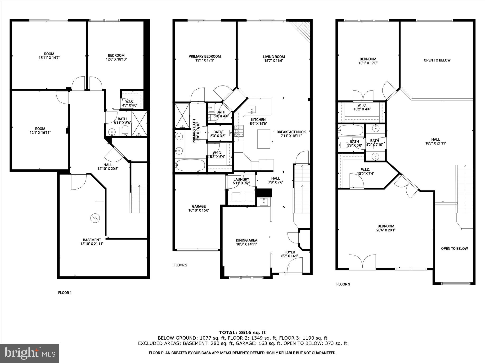 8754 Endless Ocean Way #43