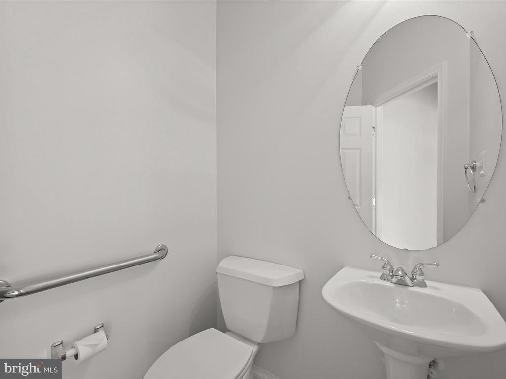 8754 Endless Ocean Way #43