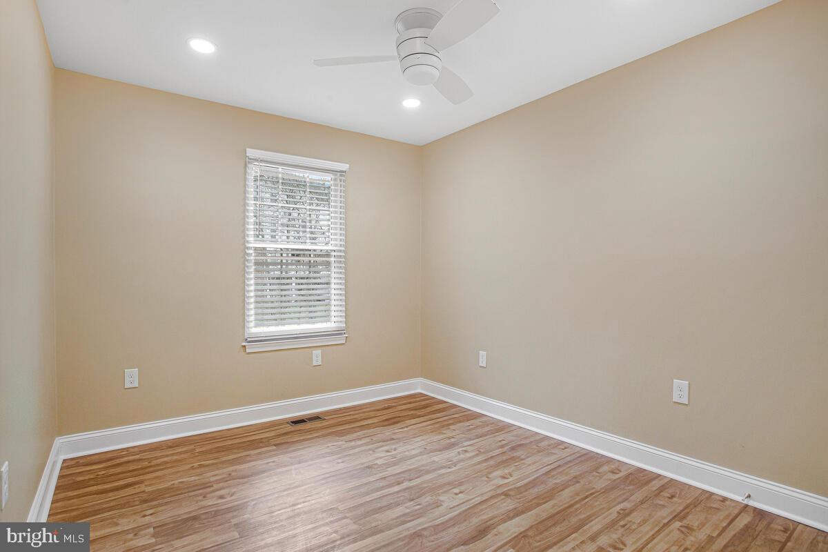 14940 CHERRYWOOD DRIVE 3H