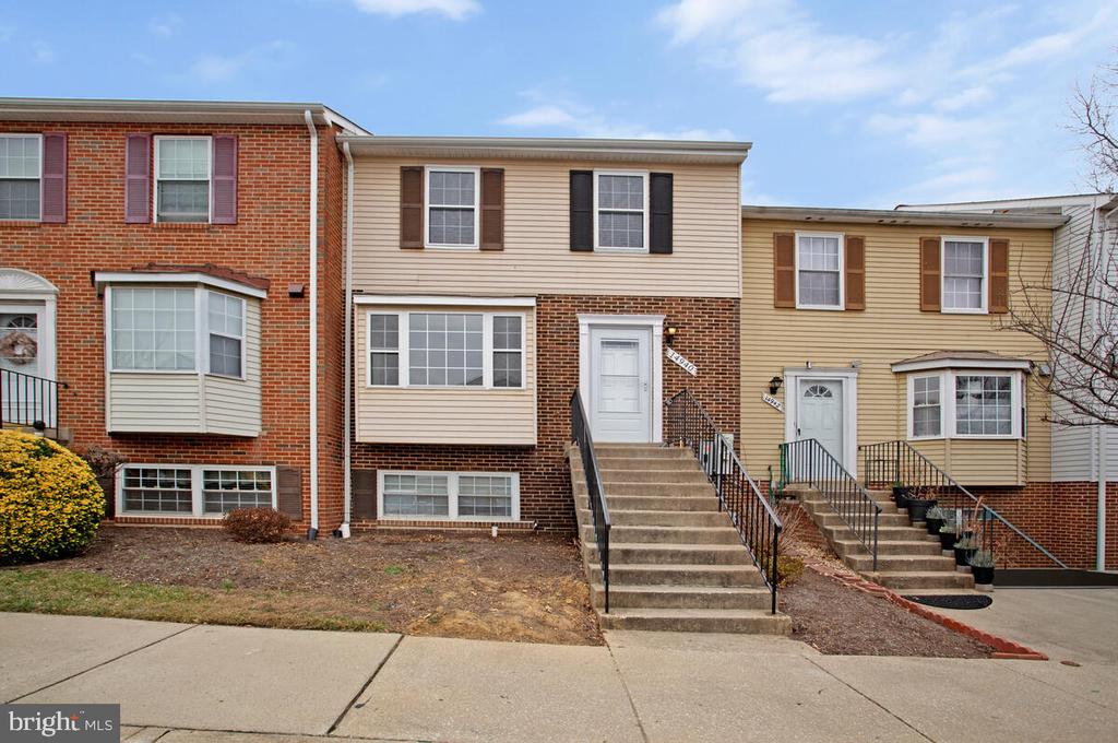 14940 CHERRYWOOD DRIVE 3H
