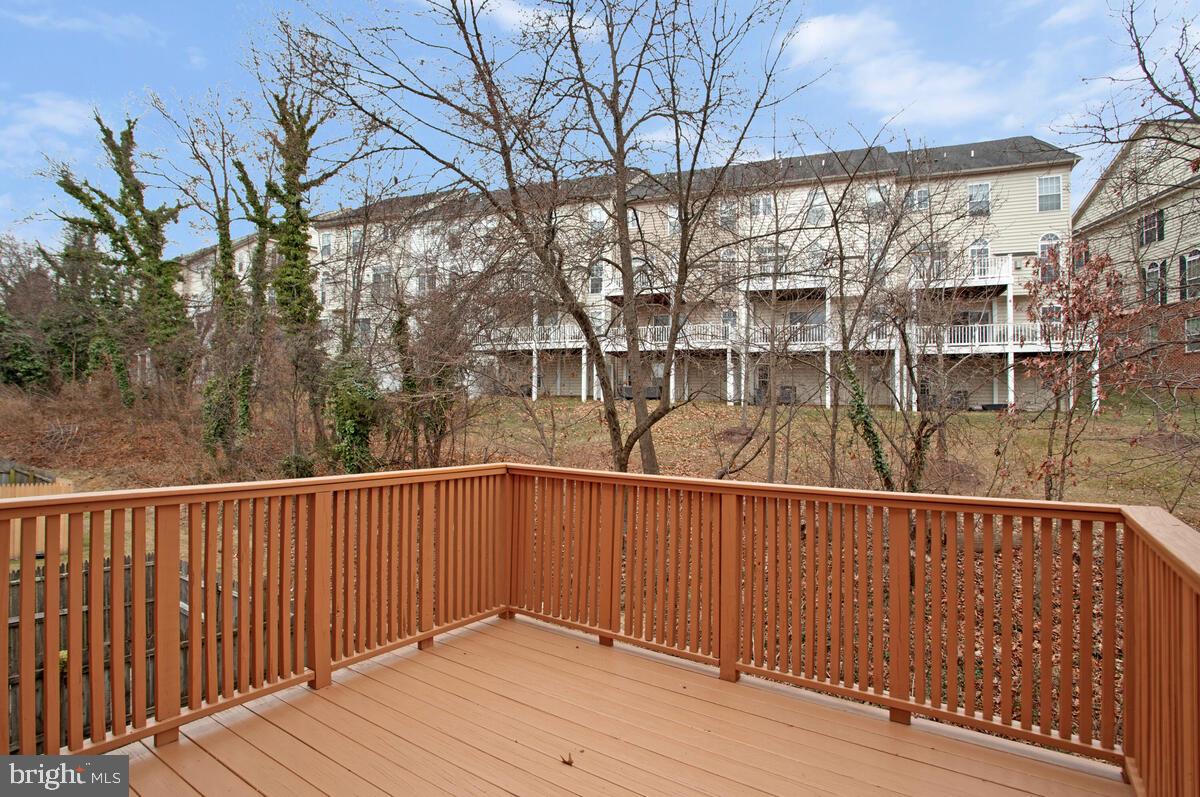 14940 CHERRYWOOD DRIVE 3H