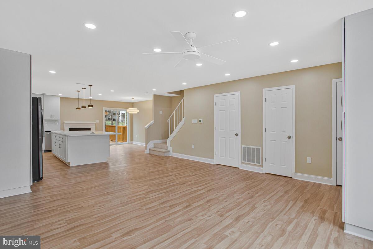 14940 CHERRYWOOD DRIVE 3H