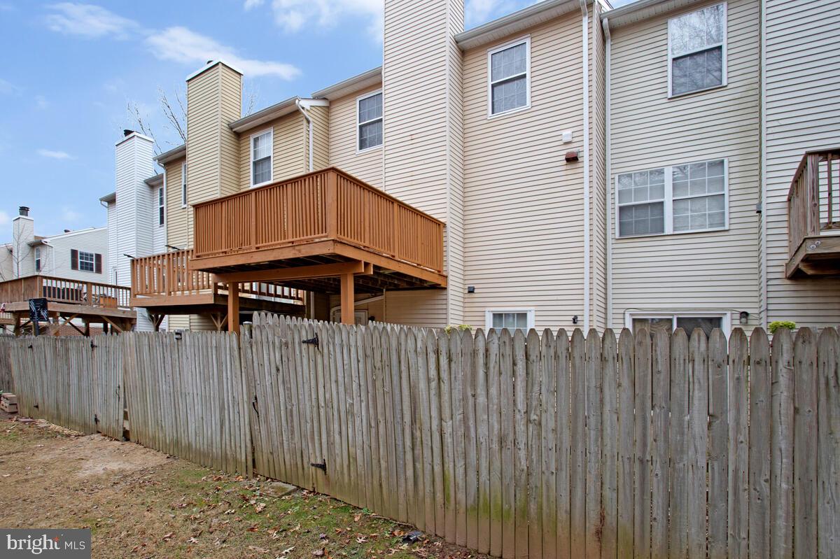 14940 CHERRYWOOD DRIVE 3H