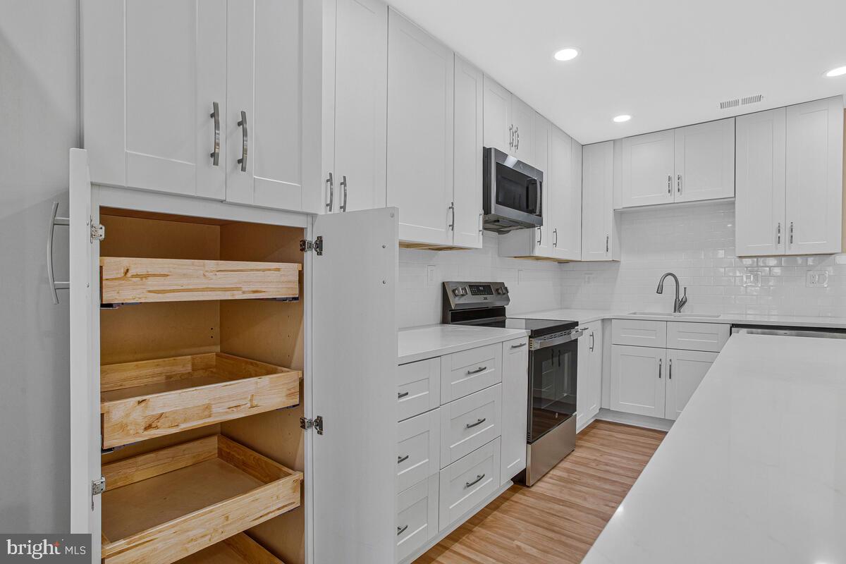 14940 CHERRYWOOD DRIVE 3H