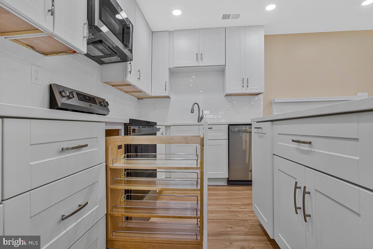 14940 CHERRYWOOD DRIVE 3H