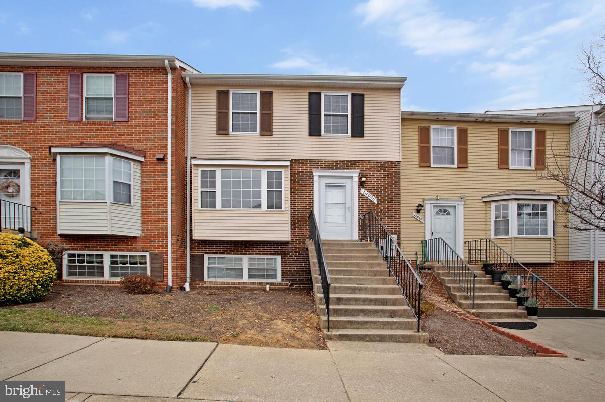 14940 CHERRYWOOD DRIVE 3H
