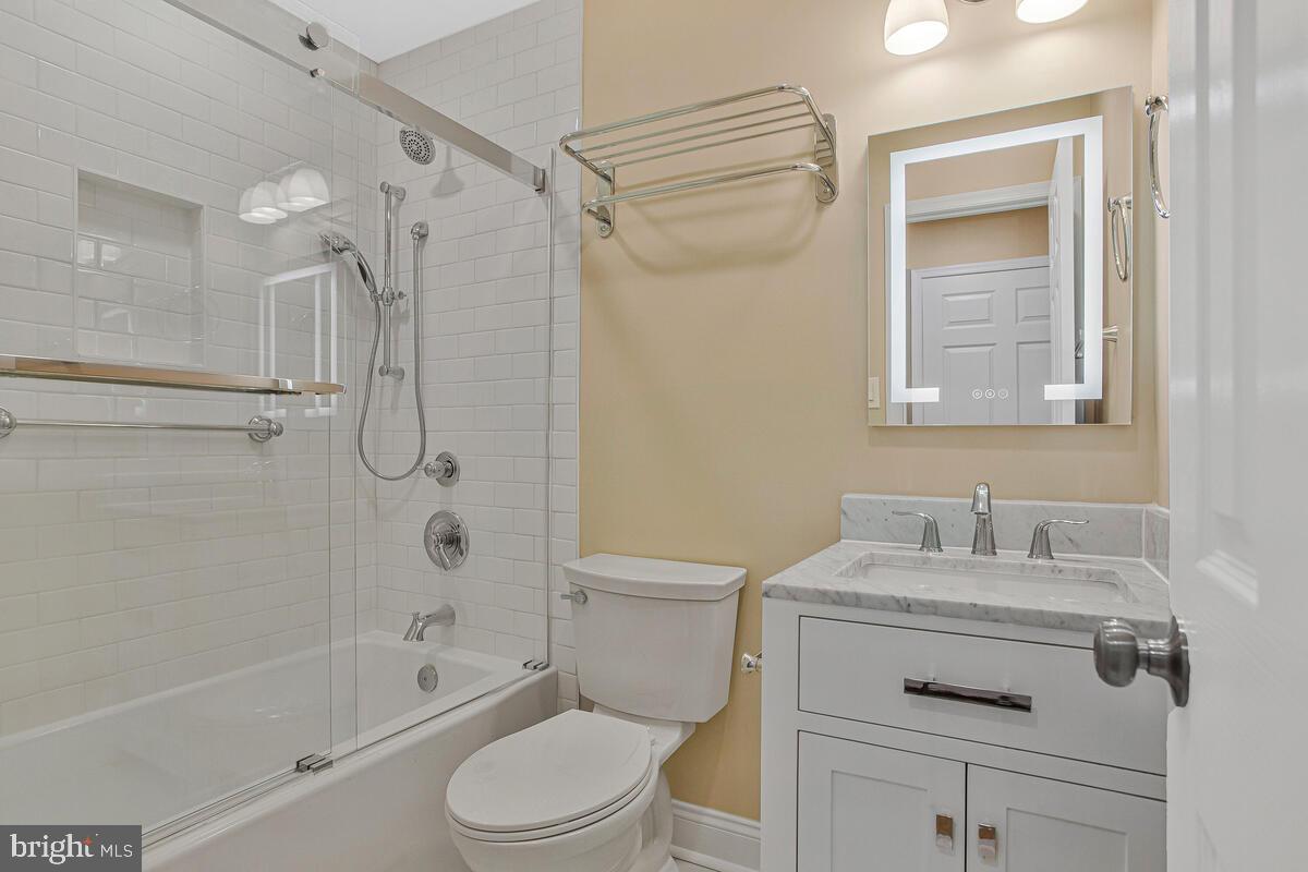 14940 CHERRYWOOD DRIVE 3H