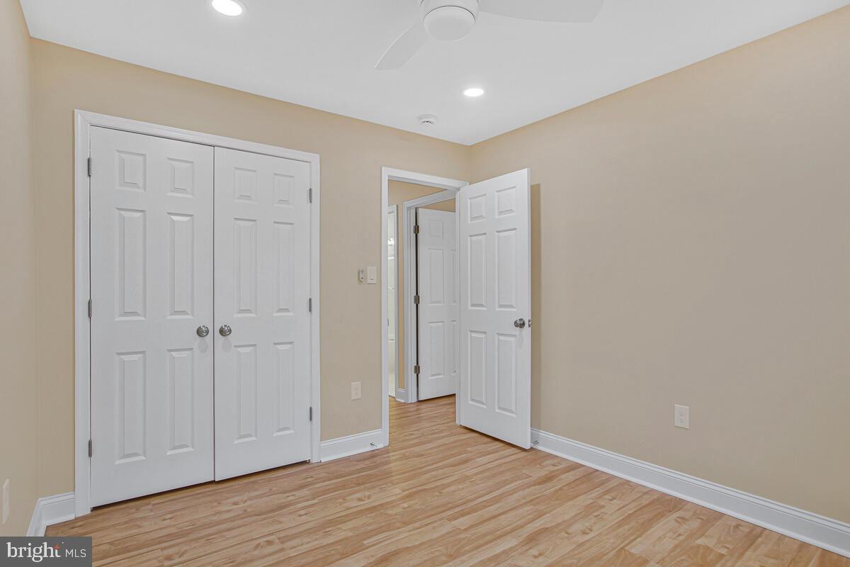 14940 CHERRYWOOD DRIVE 3H