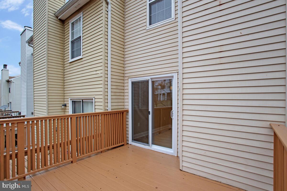 14940 CHERRYWOOD DRIVE 3H