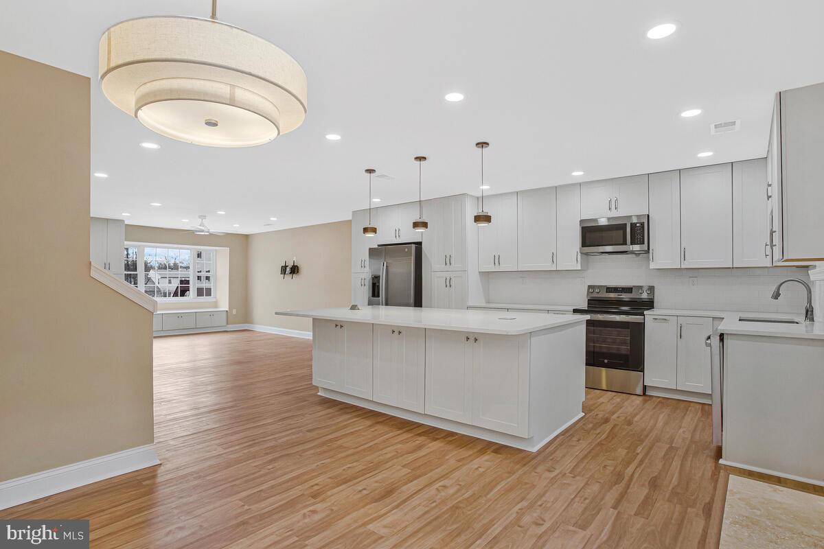 14940 CHERRYWOOD DRIVE 3H