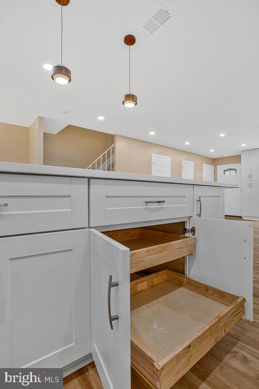 14940 CHERRYWOOD DRIVE 3H