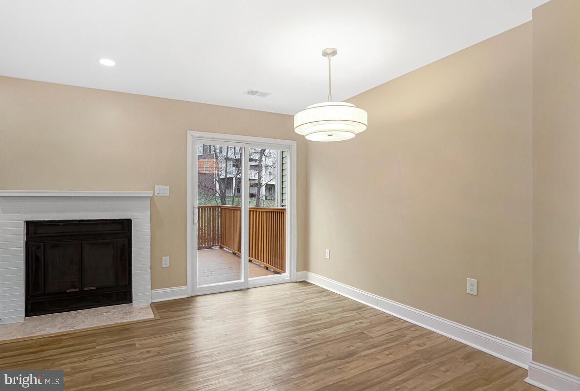 14940 CHERRYWOOD DRIVE 3H