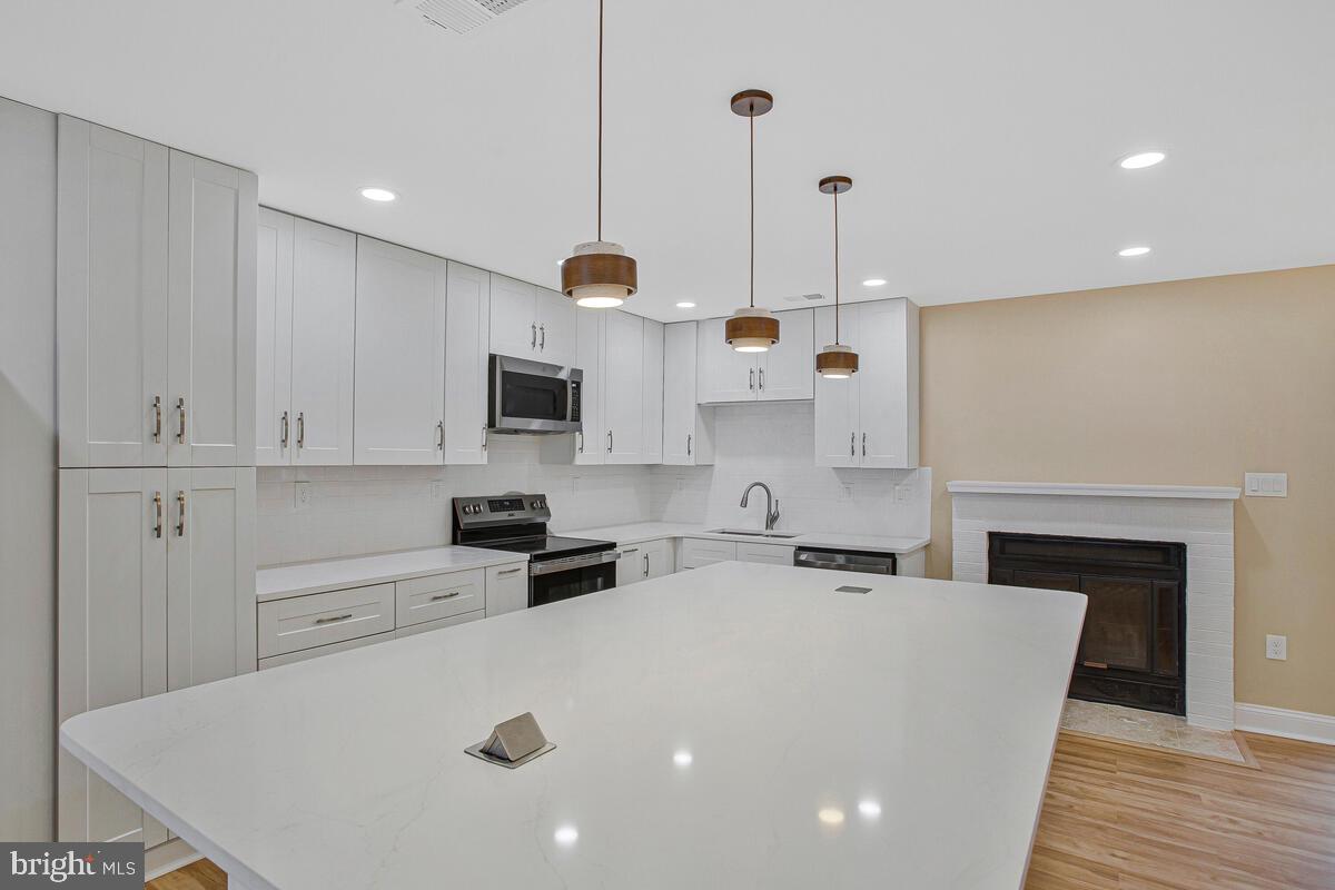 14940 CHERRYWOOD DRIVE 3H