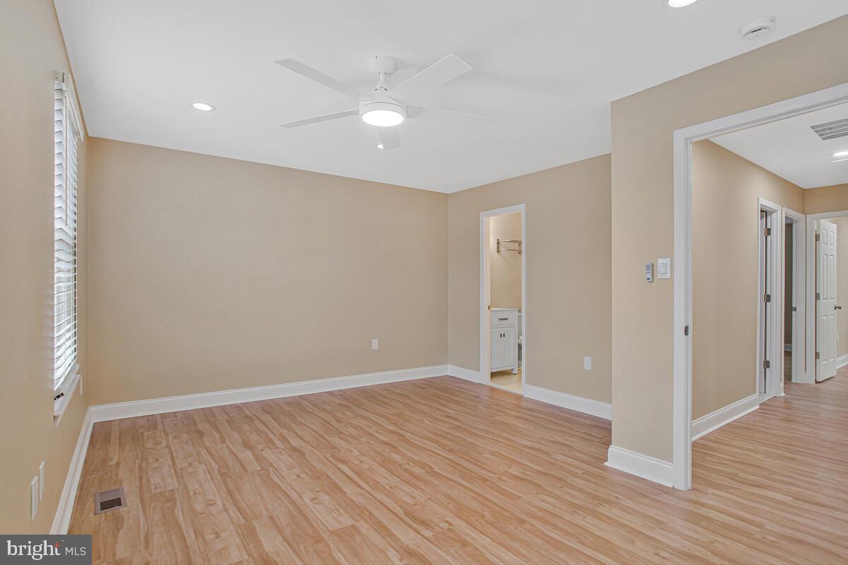 14940 CHERRYWOOD DRIVE 3H