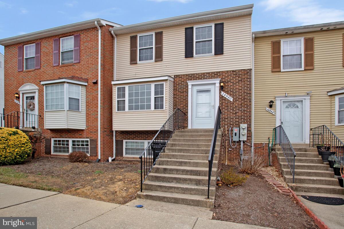 14940 CHERRYWOOD DRIVE 3H