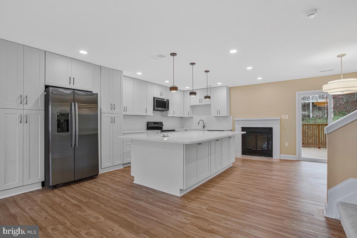 14940 CHERRYWOOD DRIVE 3H