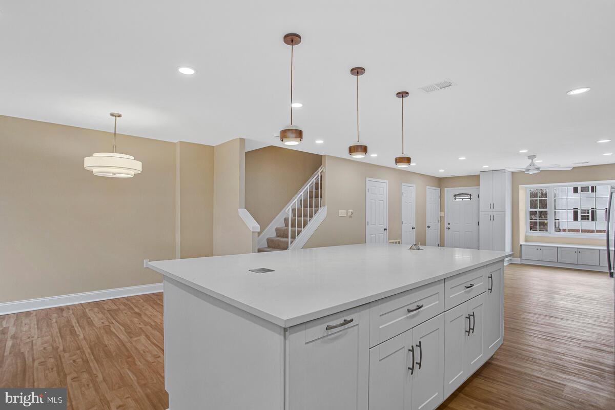 14940 CHERRYWOOD DRIVE 3H