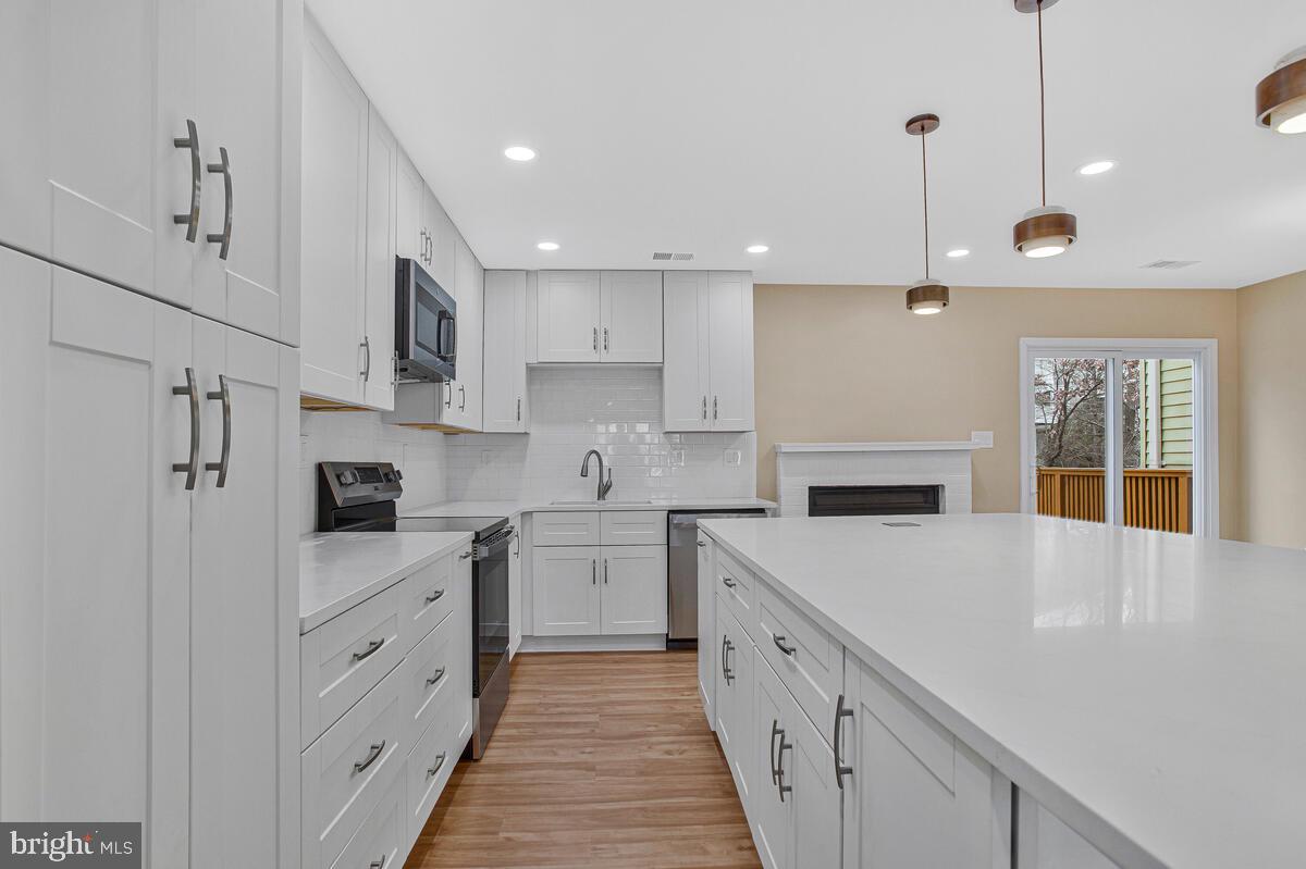 14940 CHERRYWOOD DRIVE 3H