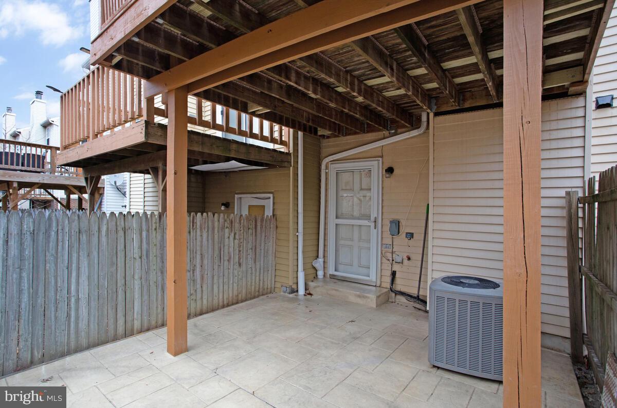 14940 CHERRYWOOD DRIVE 3H