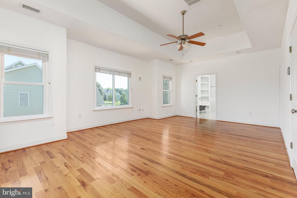116 HERMITAGE BOULEVARD