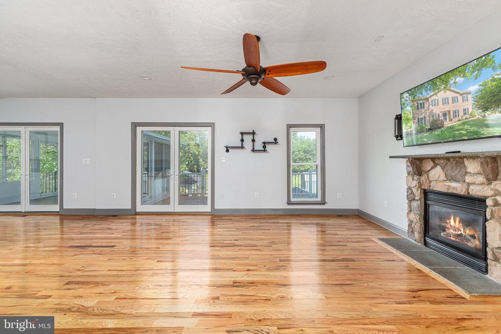116 HERMITAGE BOULEVARD