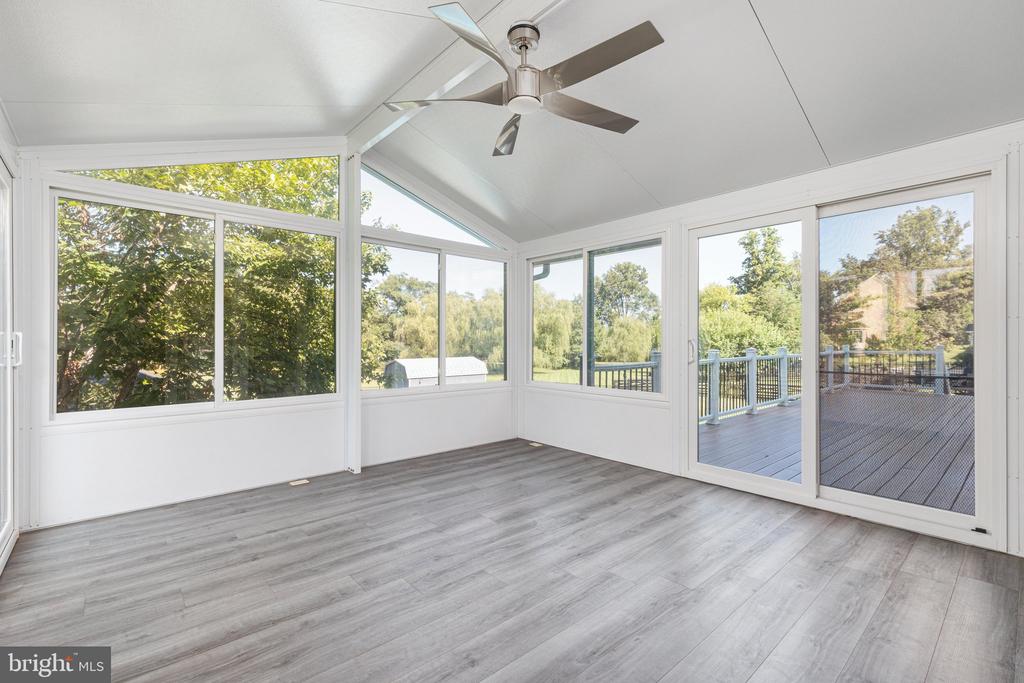 116 HERMITAGE BOULEVARD