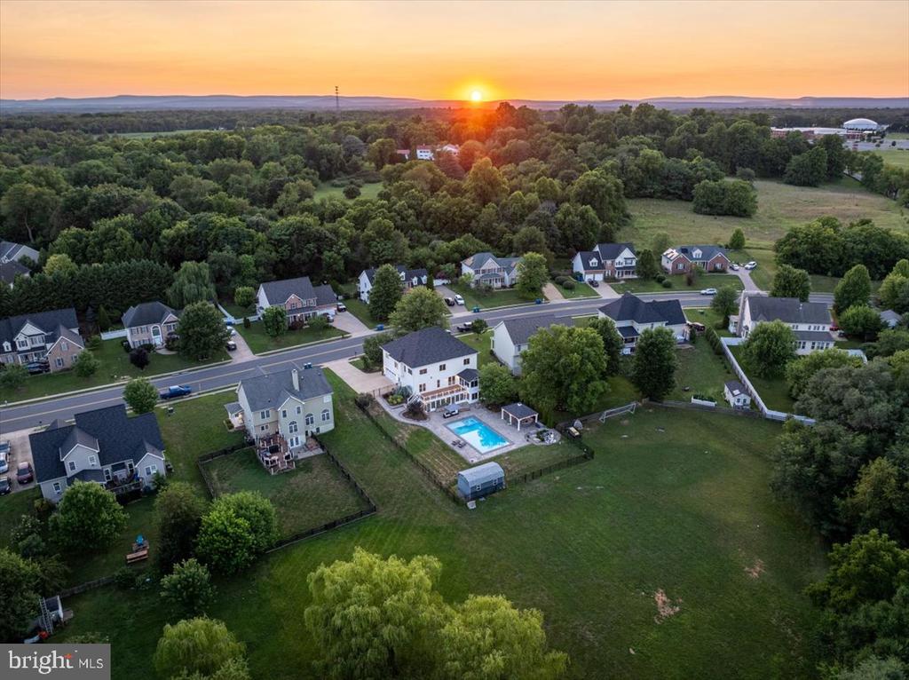 116 HERMITAGE BOULEVARD