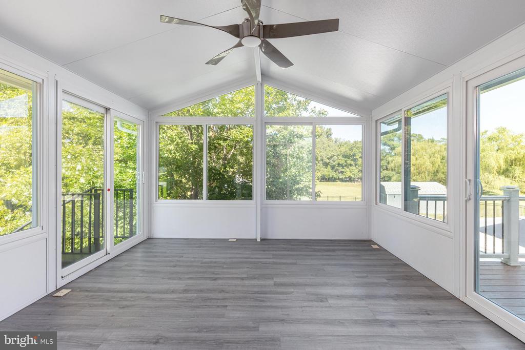 116 HERMITAGE BOULEVARD
