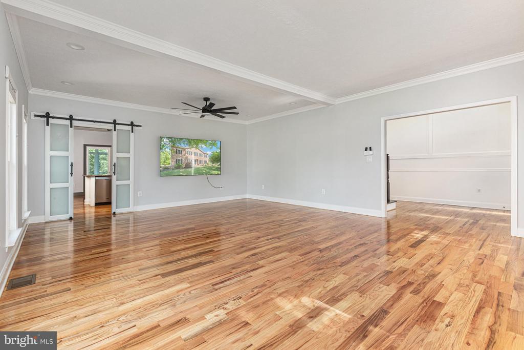 116 HERMITAGE BOULEVARD
