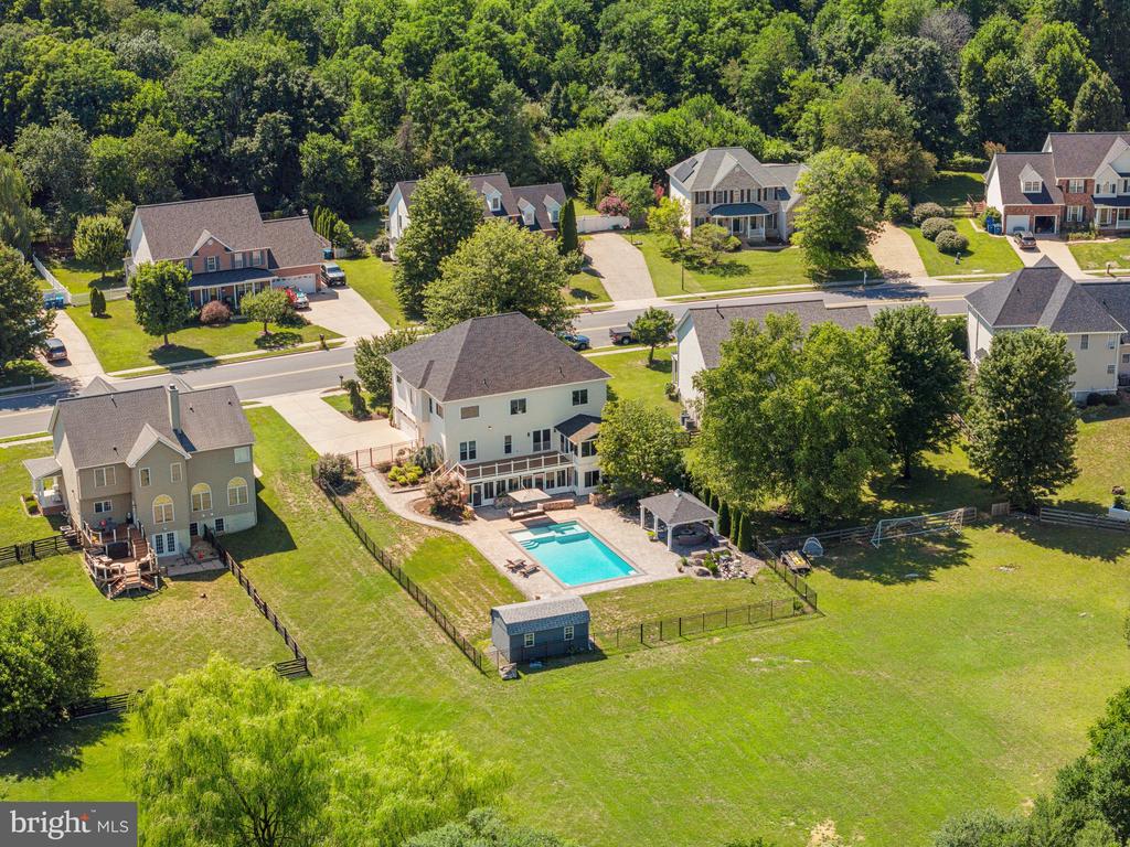 116 HERMITAGE BOULEVARD