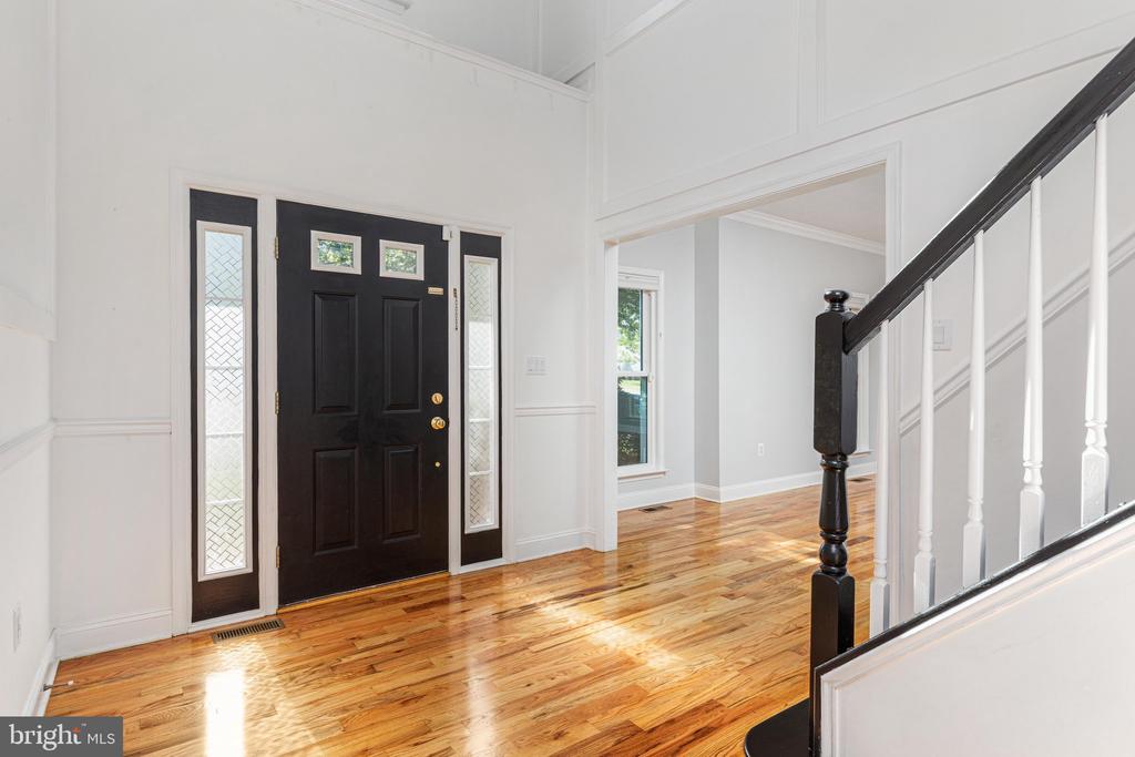 116 HERMITAGE BOULEVARD