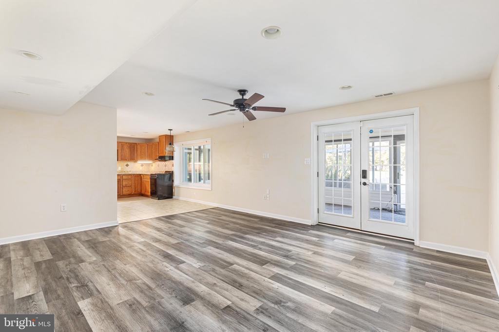 116 HERMITAGE BOULEVARD