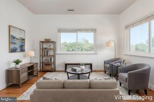 116 HERMITAGE BOULEVARD