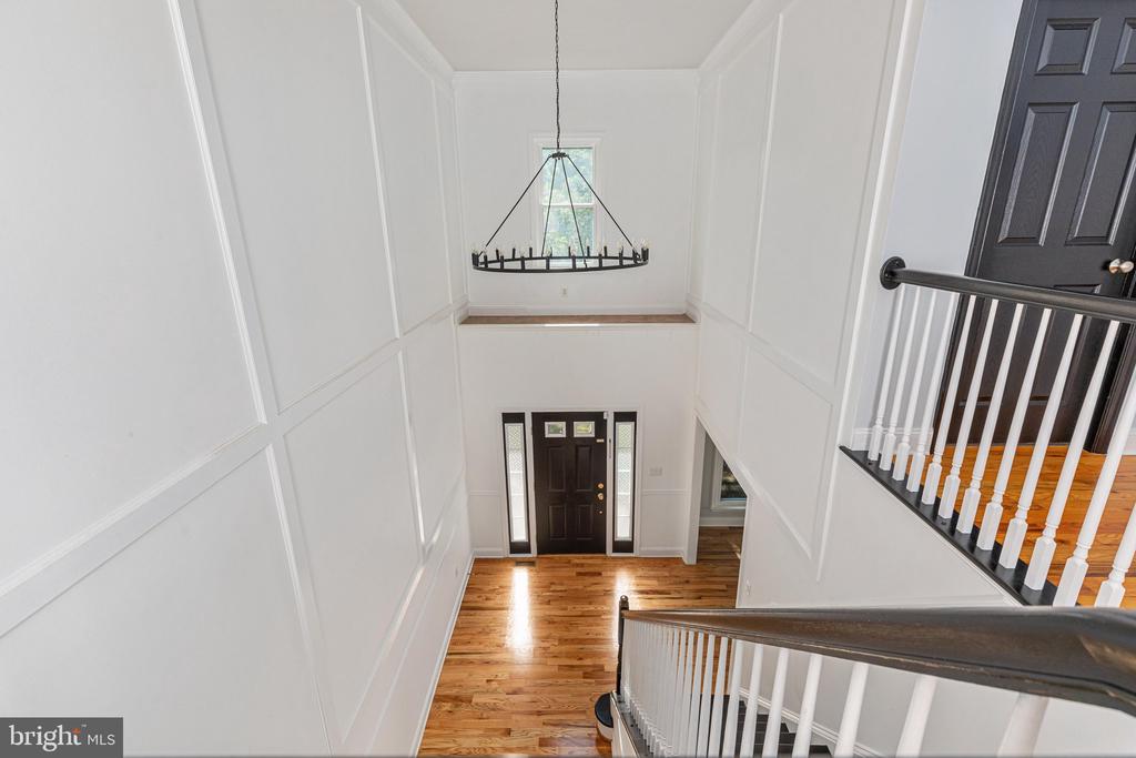 116 HERMITAGE BOULEVARD