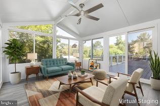 116 HERMITAGE BOULEVARD
