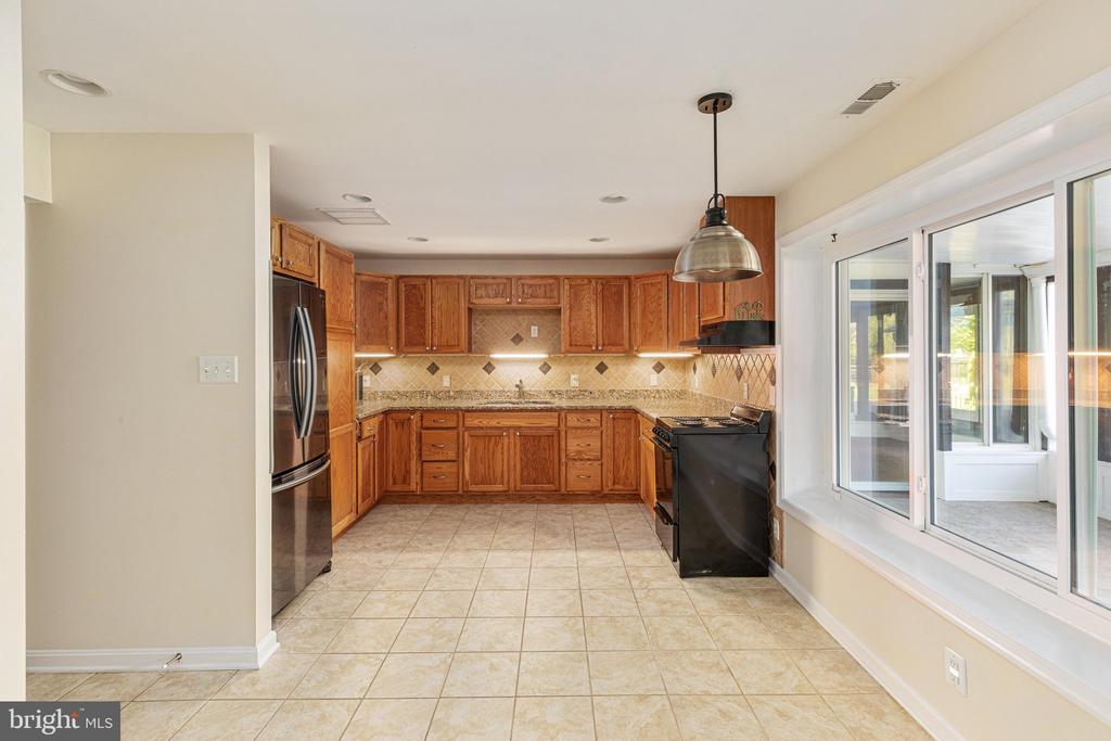 116 HERMITAGE BOULEVARD