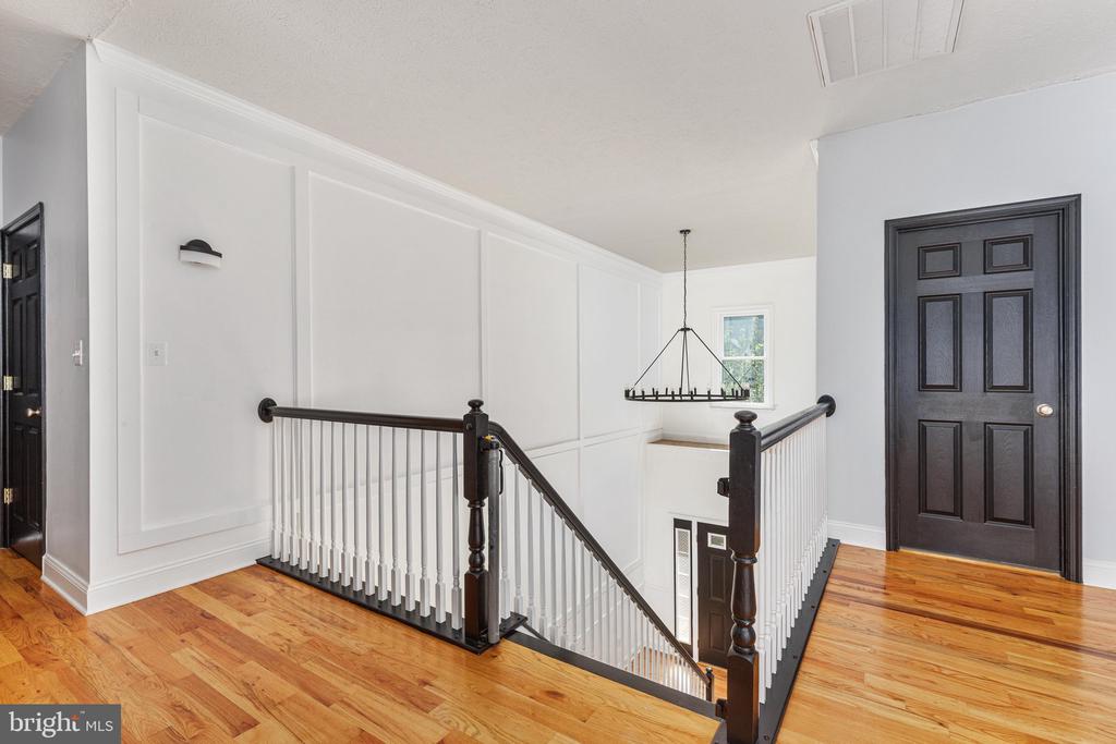 116 HERMITAGE BOULEVARD
