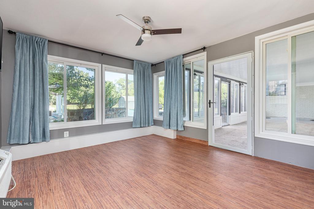 116 HERMITAGE BOULEVARD