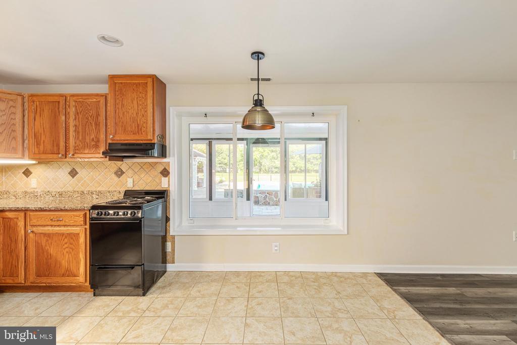 116 HERMITAGE BOULEVARD