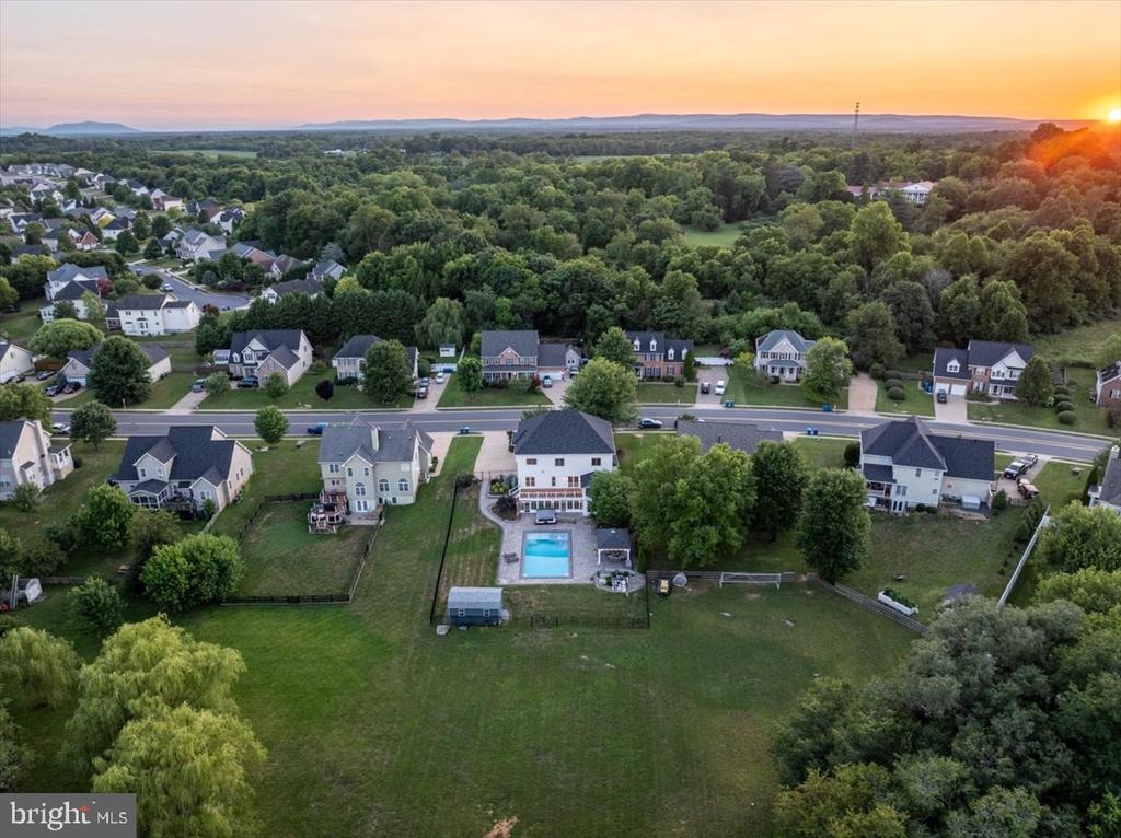 116 HERMITAGE BOULEVARD