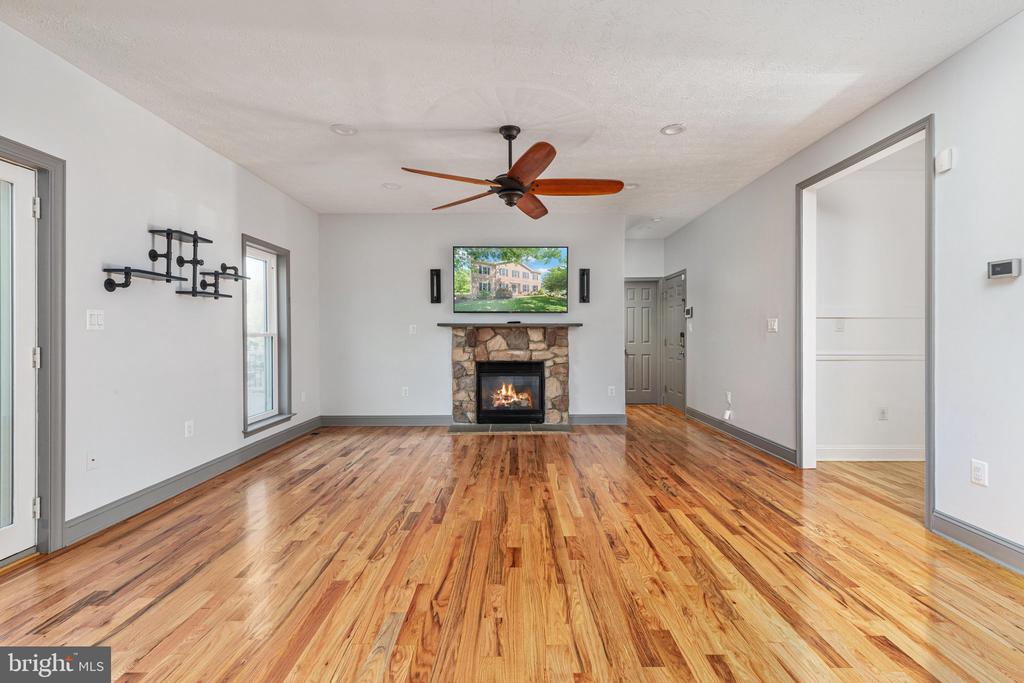 116 HERMITAGE BOULEVARD