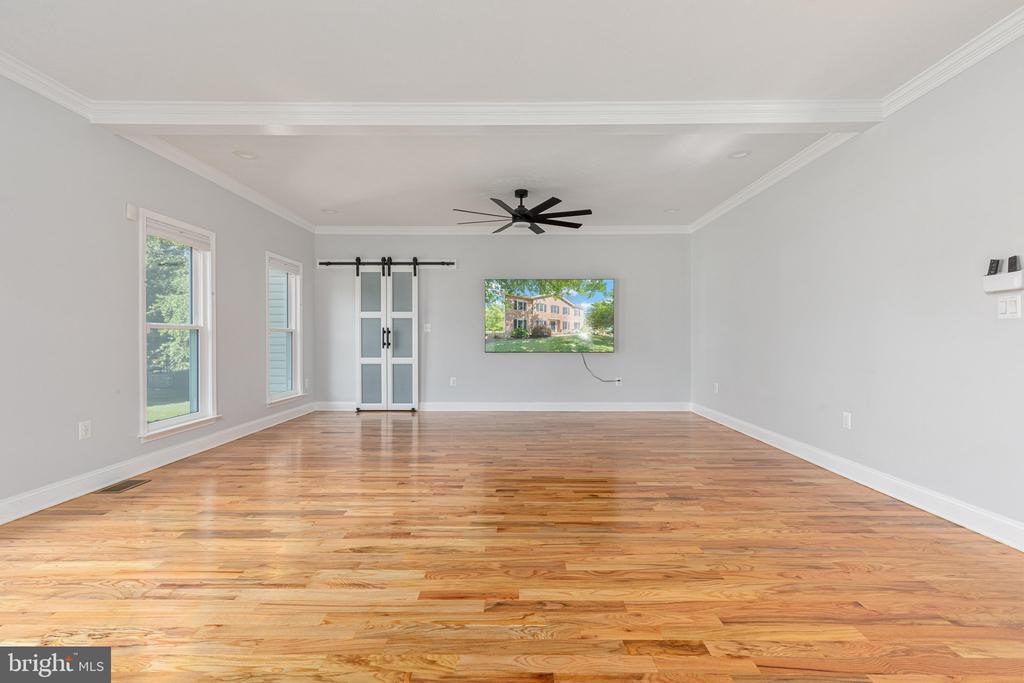 116 HERMITAGE BOULEVARD