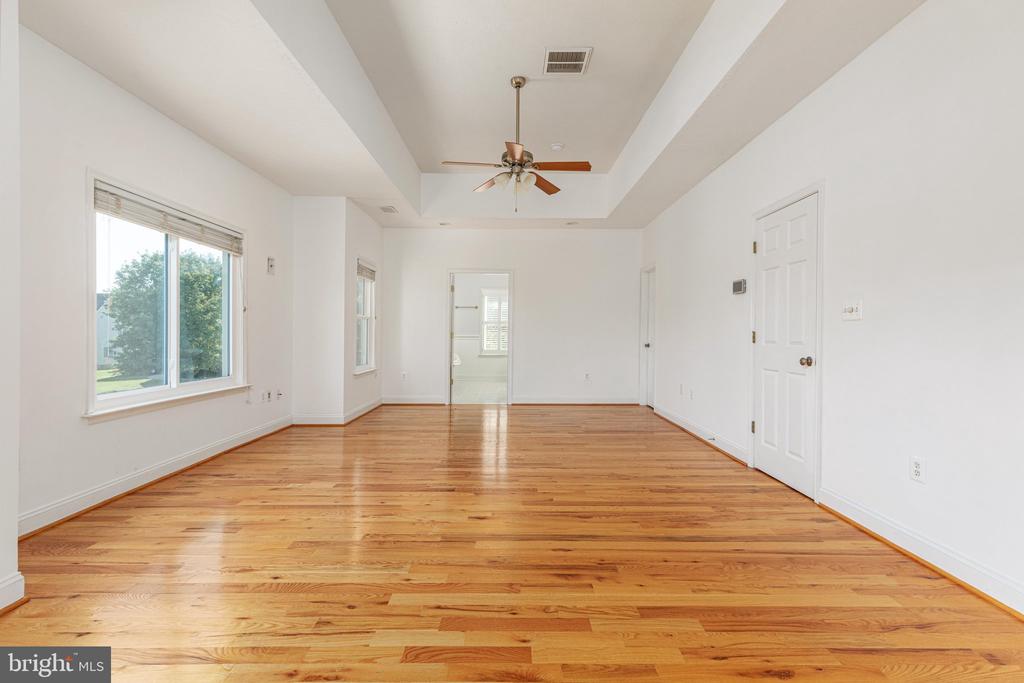 116 HERMITAGE BOULEVARD